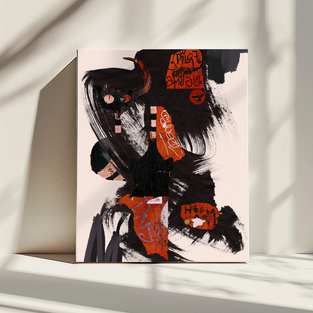 Alchemie der Zielen, I.png | Canvas