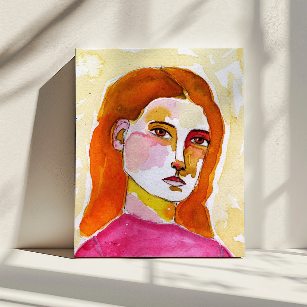 Afbeelding20240828 21543483 | Canvas