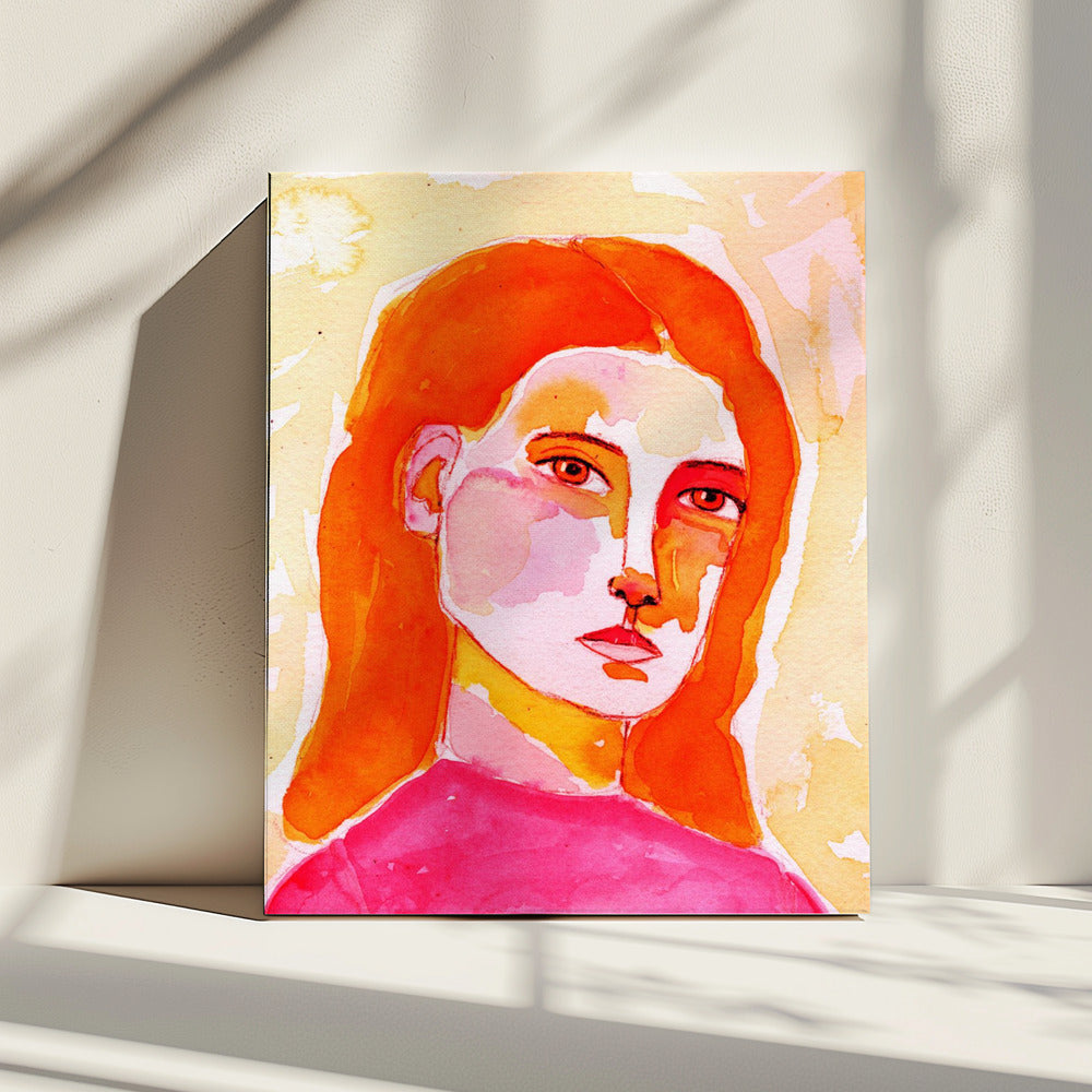Afbeelding20240828 21562348 | Canvas