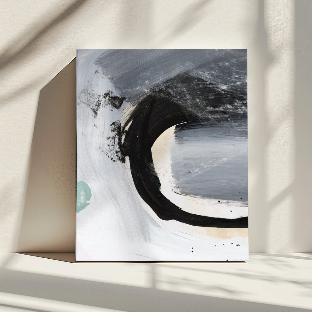 Screen | Canvas