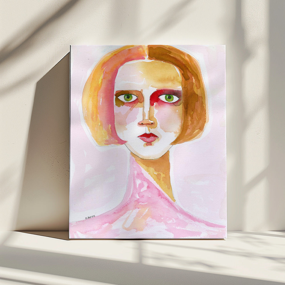 Afbeelding20240902 20501760 | Canvas