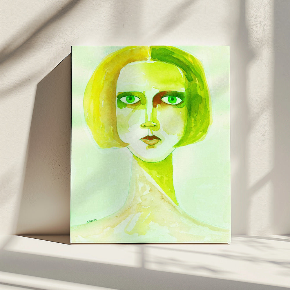 Afbeelding20240902 20555814 | Canvas