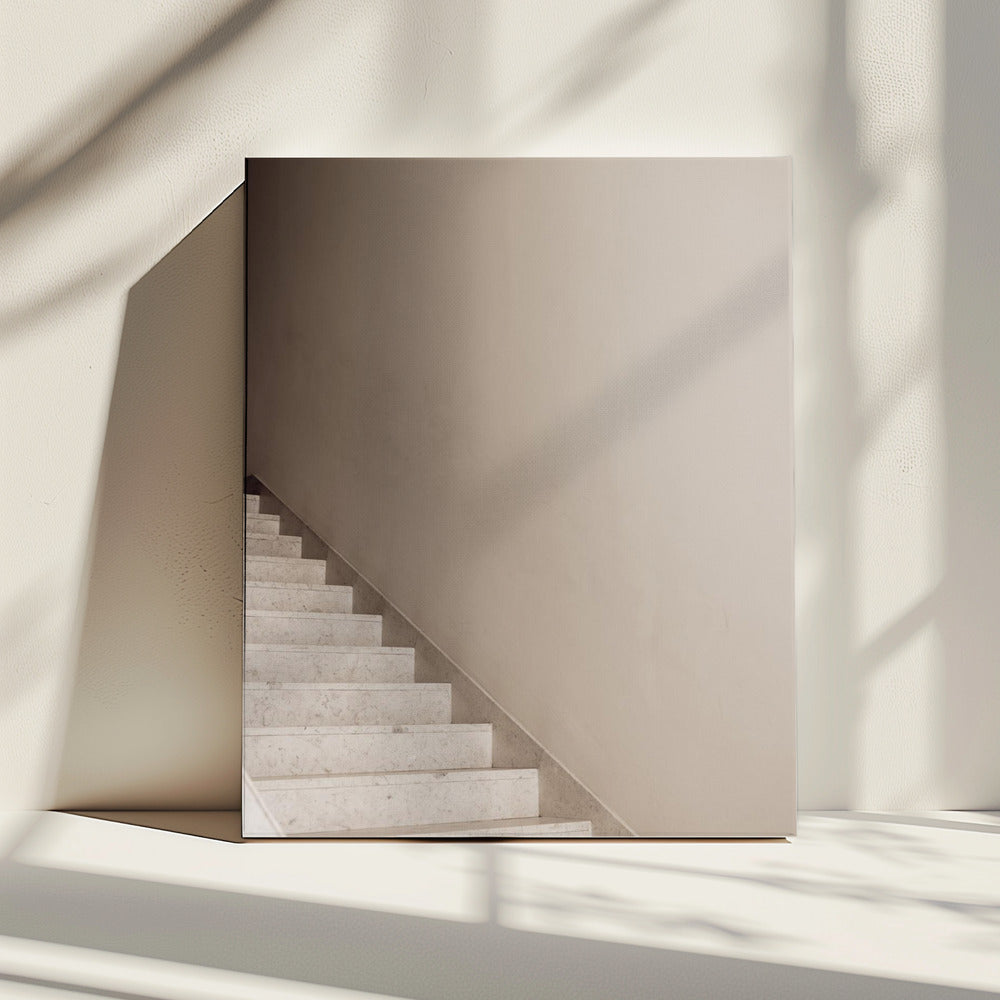 Trap 1 | Canvas