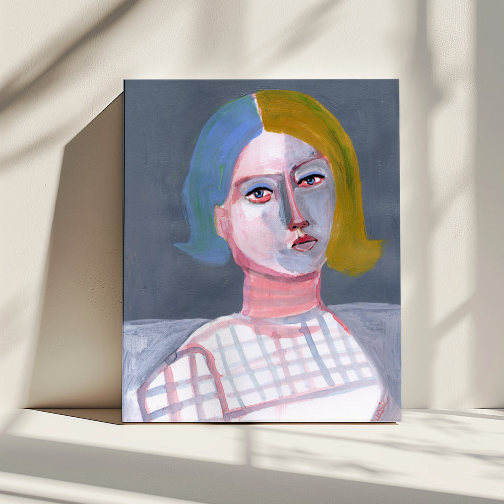 Afbeelding20240904 21281815 | Canvas