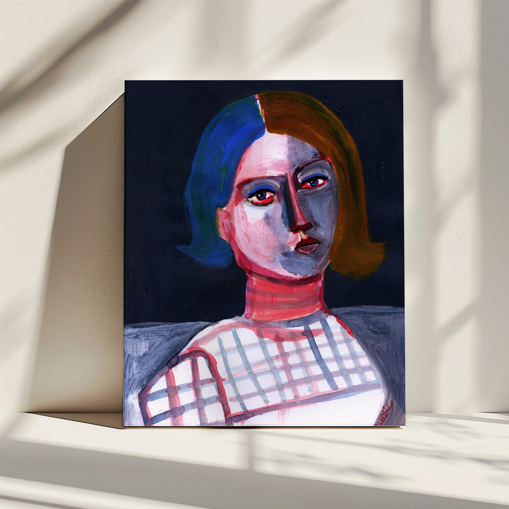 Afbeelding20240904 21281815 | Canvas