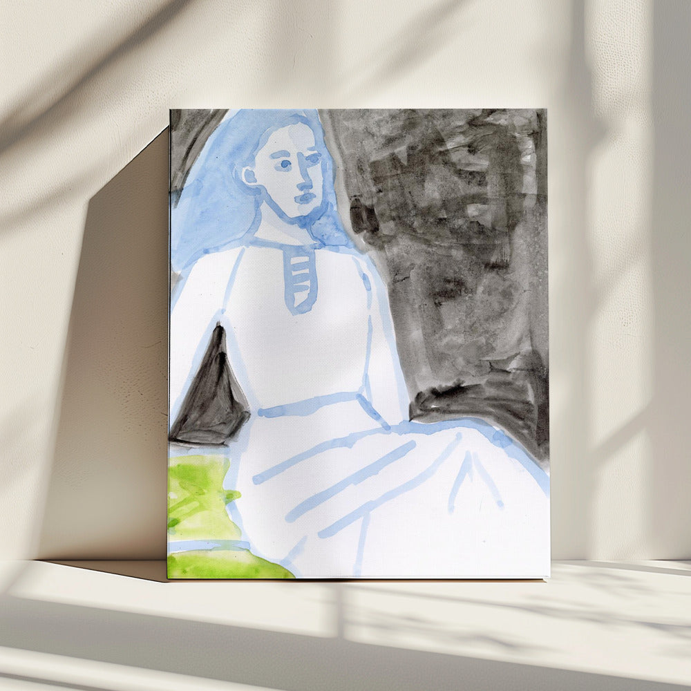 Afbeelding20240904 21392503 | Canvas
