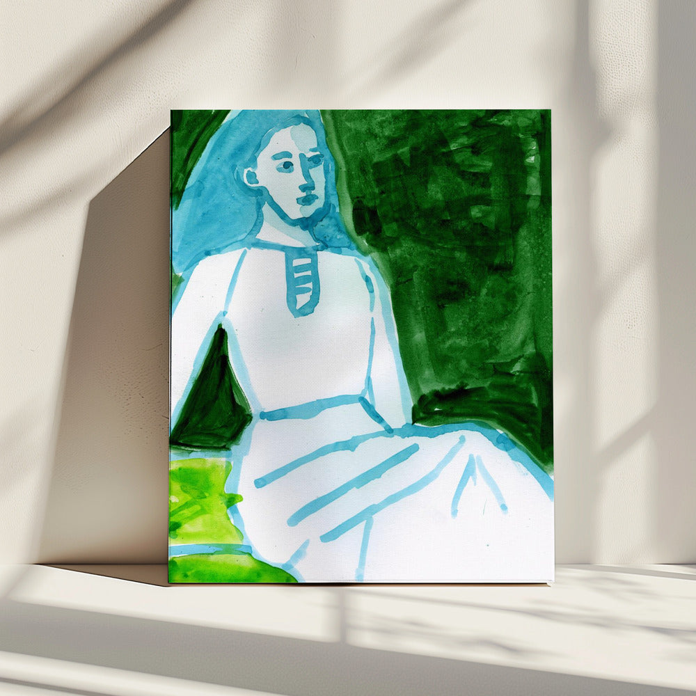 Afbeelding20240904 21392503 | Canvas