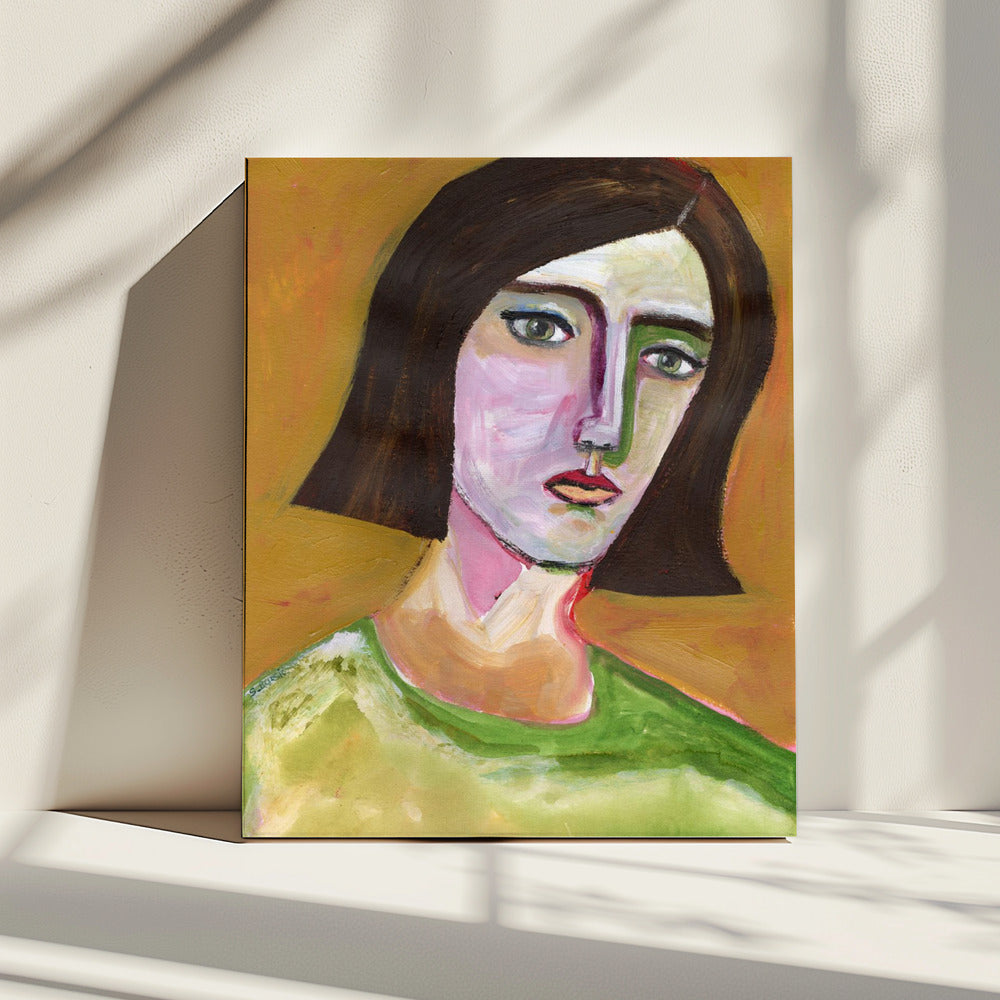 Afbeelding20240906 00470944 | Canvas