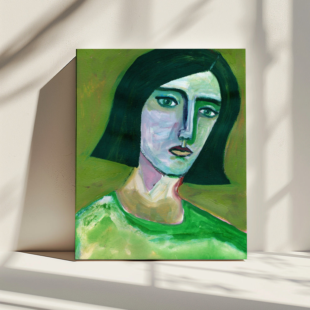 Afbeelding20240906 00470944 | Canvas