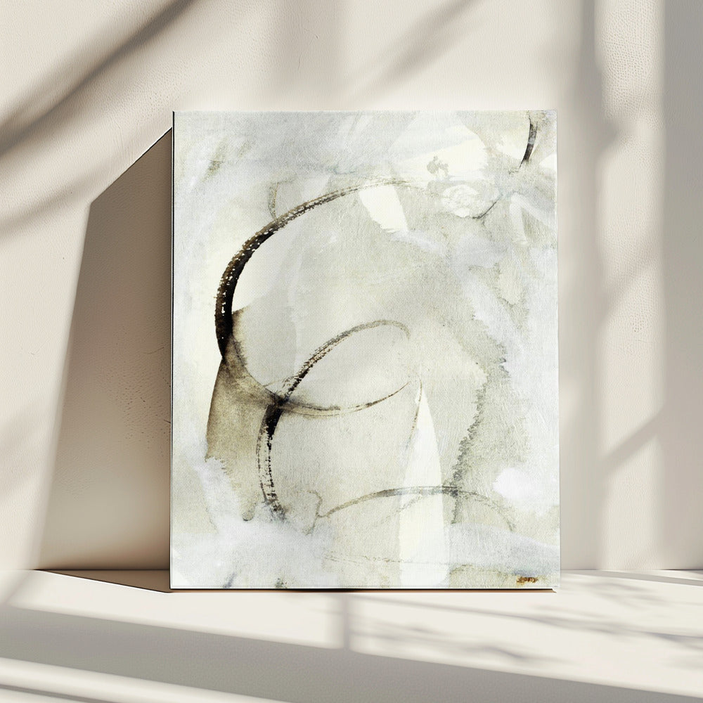 Moderna 1 | Canvas