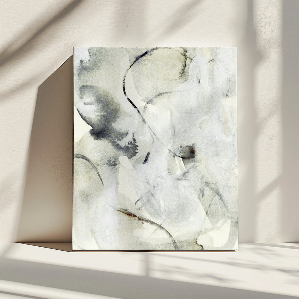Moderna 2 | Canvas