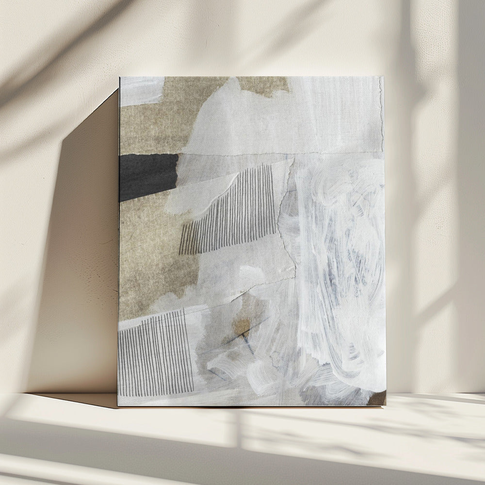 Naturelle | Canvas