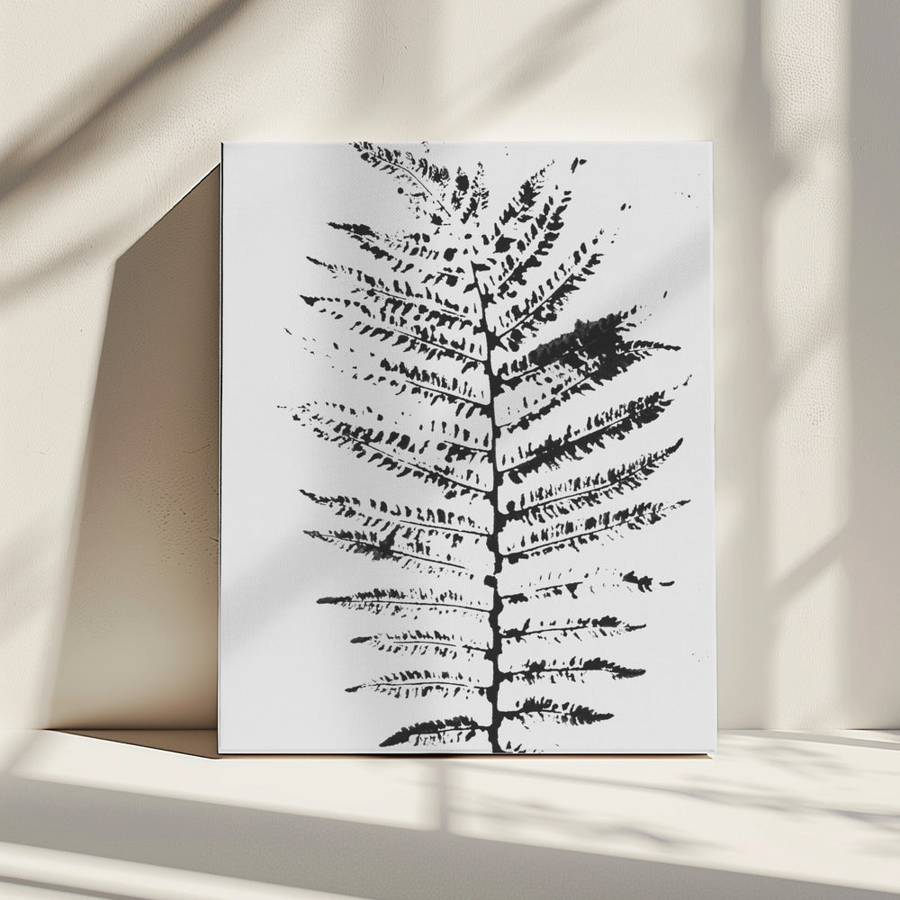 Varens III | Canvas