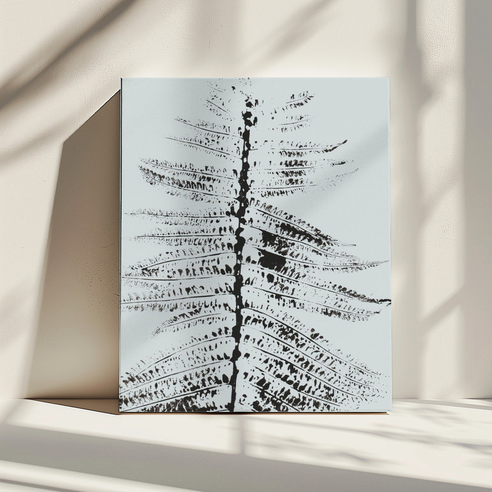 Varens II | Canvas
