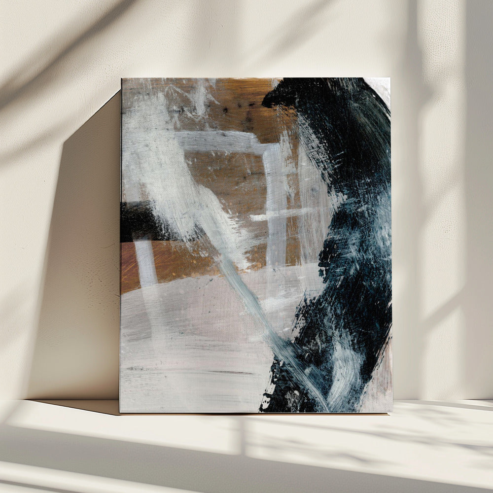 Inviting | Canvas