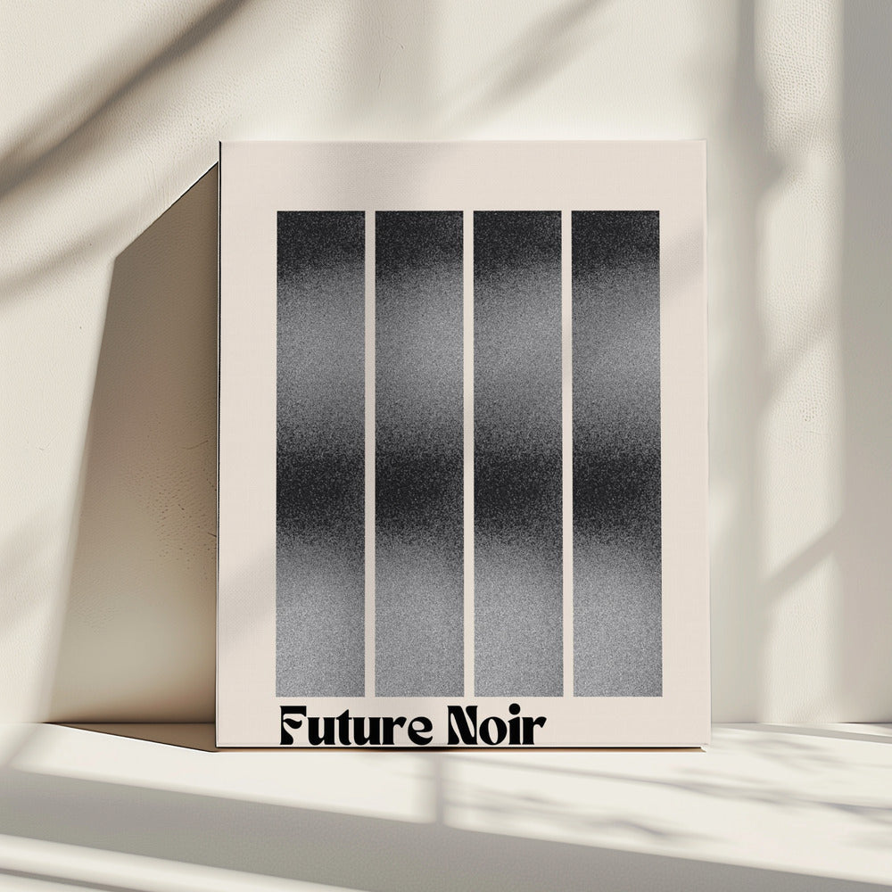 Verloopkolommen | Canvas