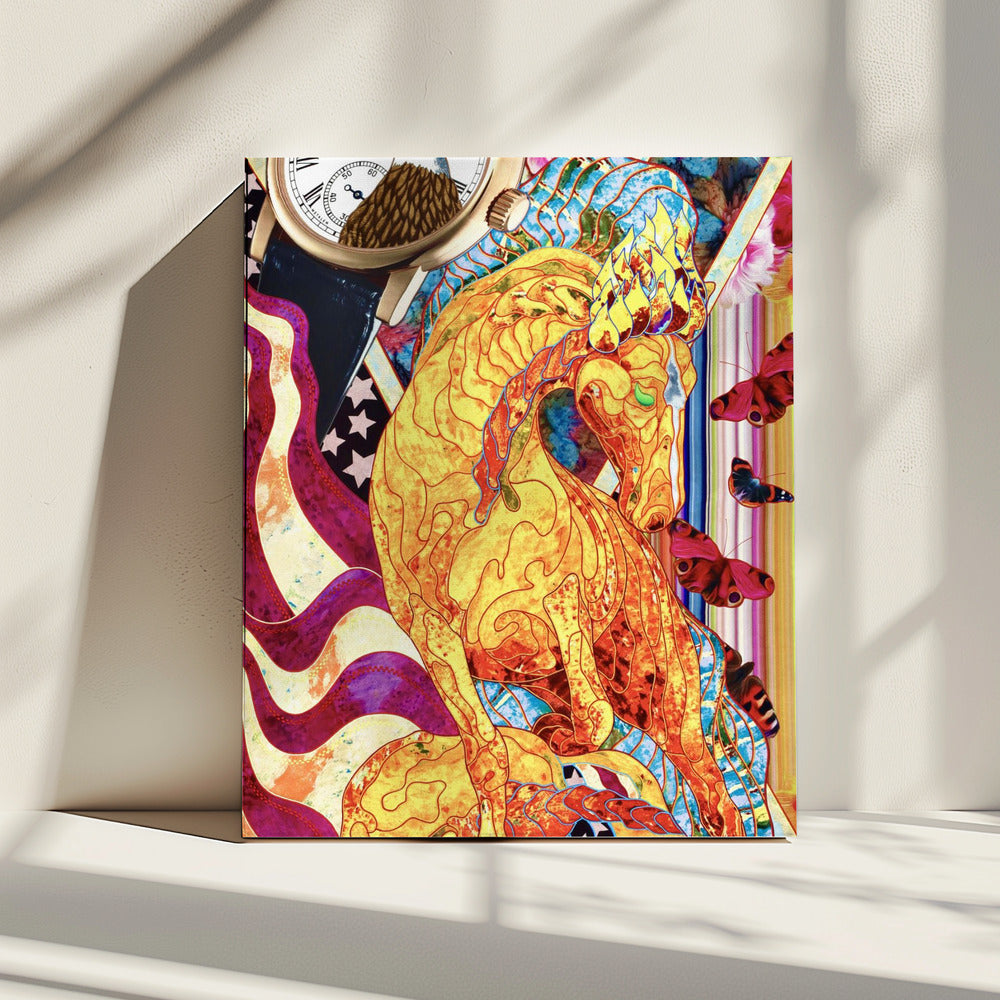 0v8a4164 | Canvas