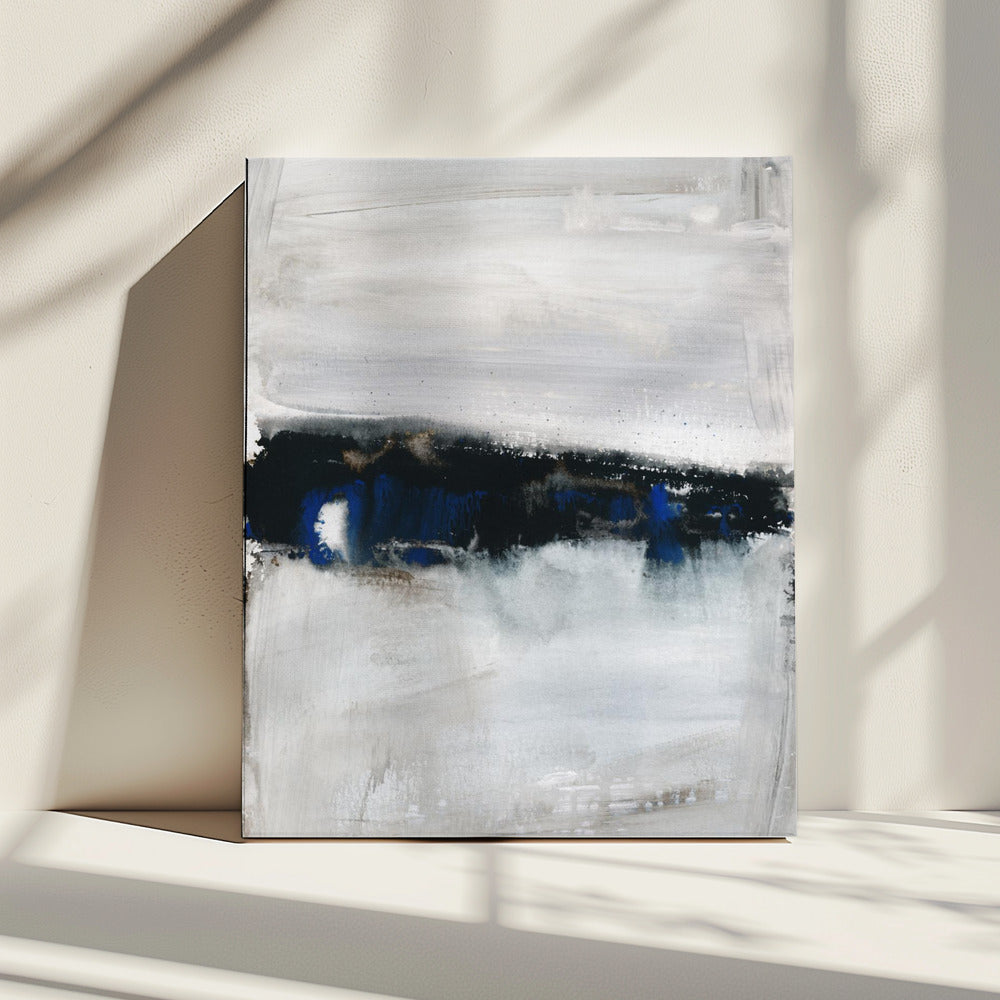Aquarellen 32 | Canvas
