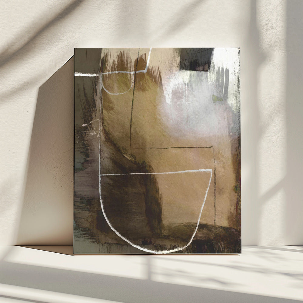 Camden | Canvas