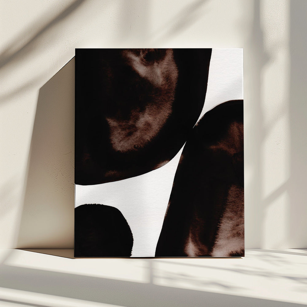 Shapes 11 | Canvas