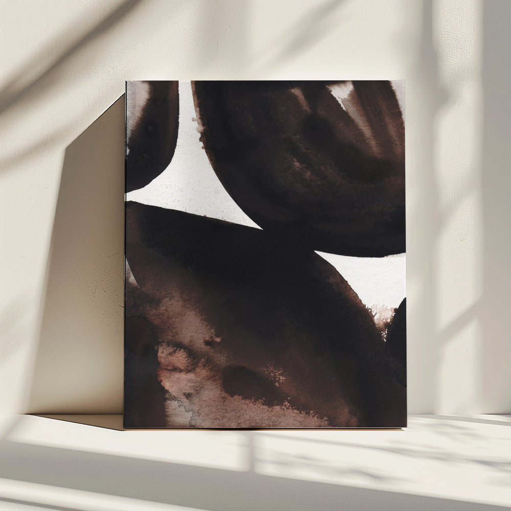 Shapes 10 | Canvas