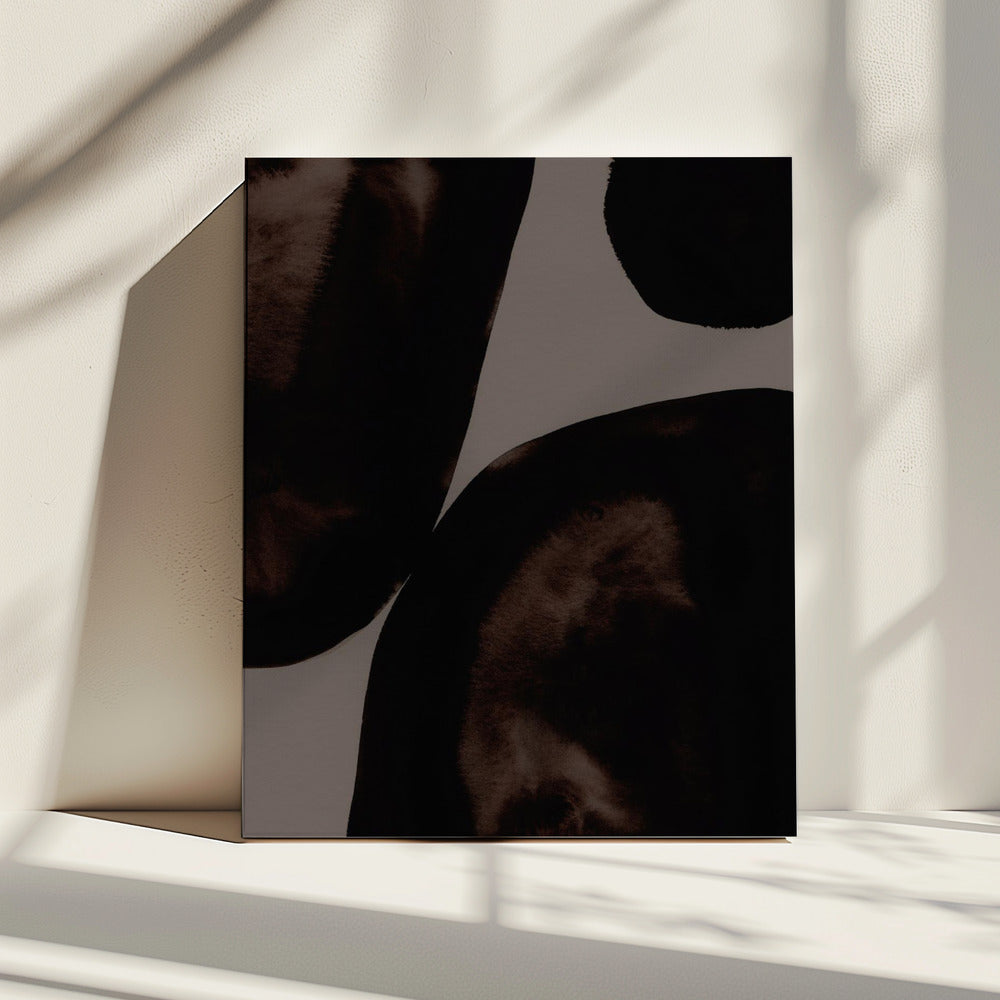 Vormen 14 | Canvas