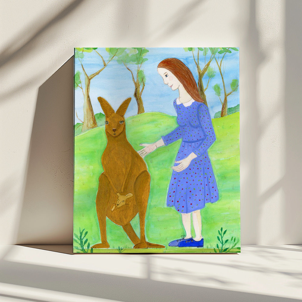 Img20200410 15035138 Kopie | Canvas