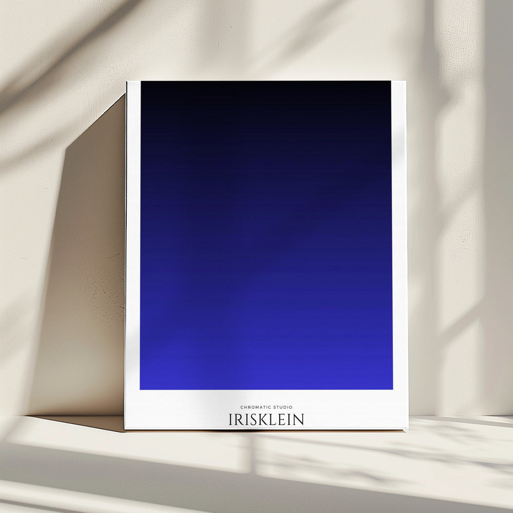 IRISKLEIN | Canvas