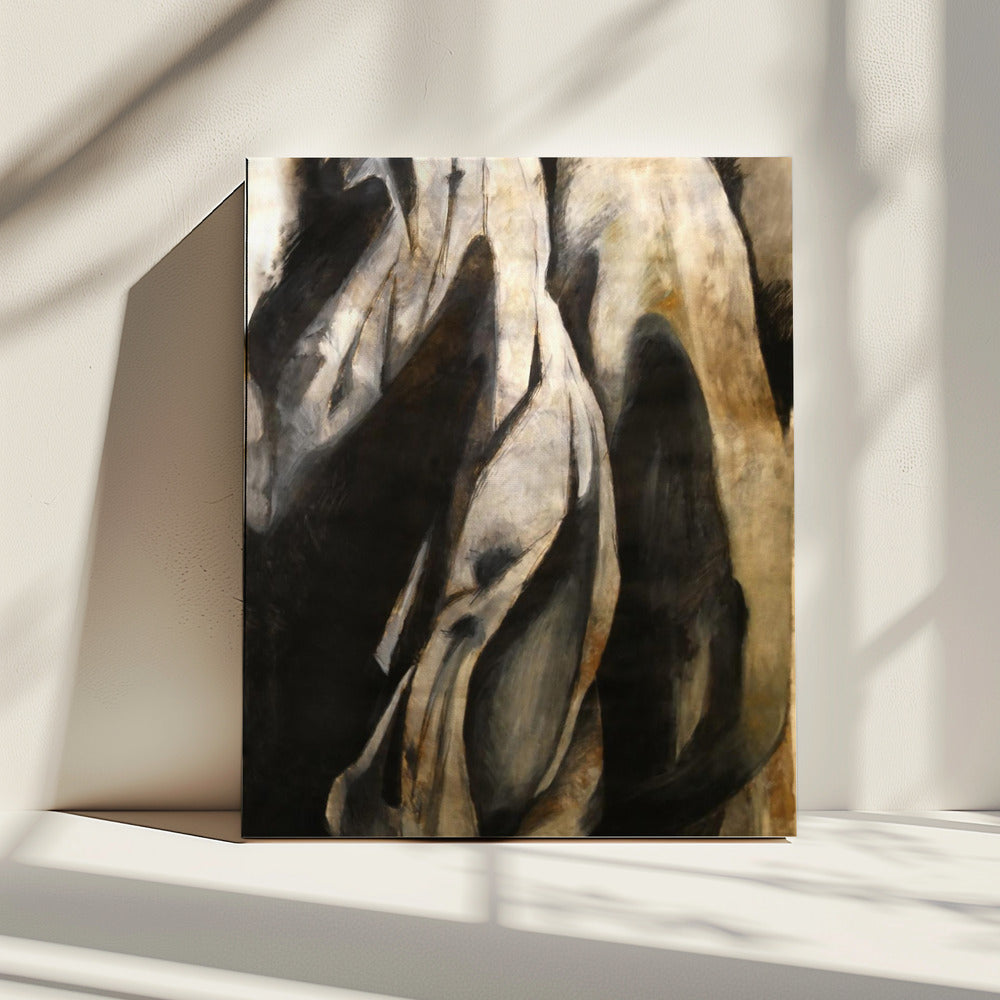 Metamorfose | Canvas