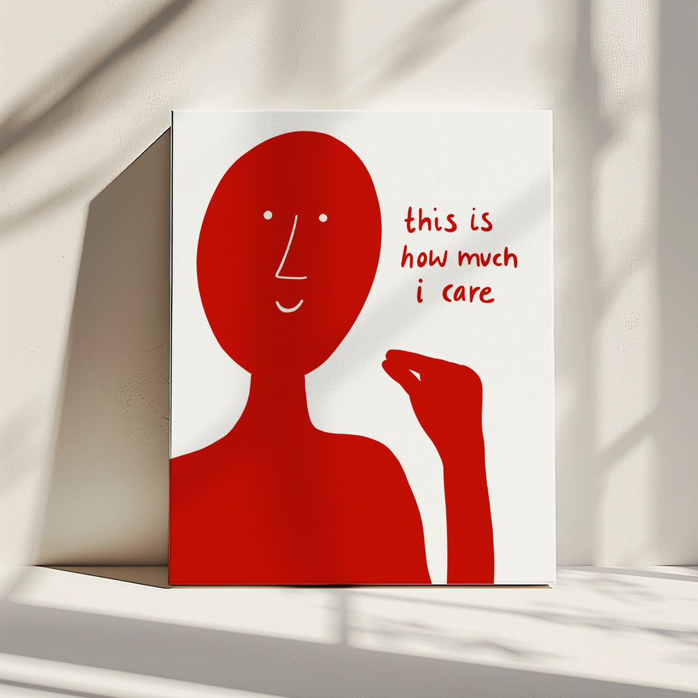 CAREBOX | Canvas