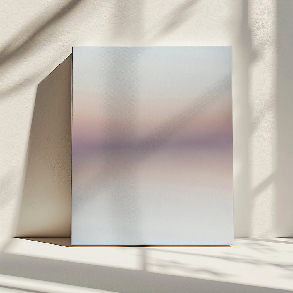 Vage 16 | Canvas
