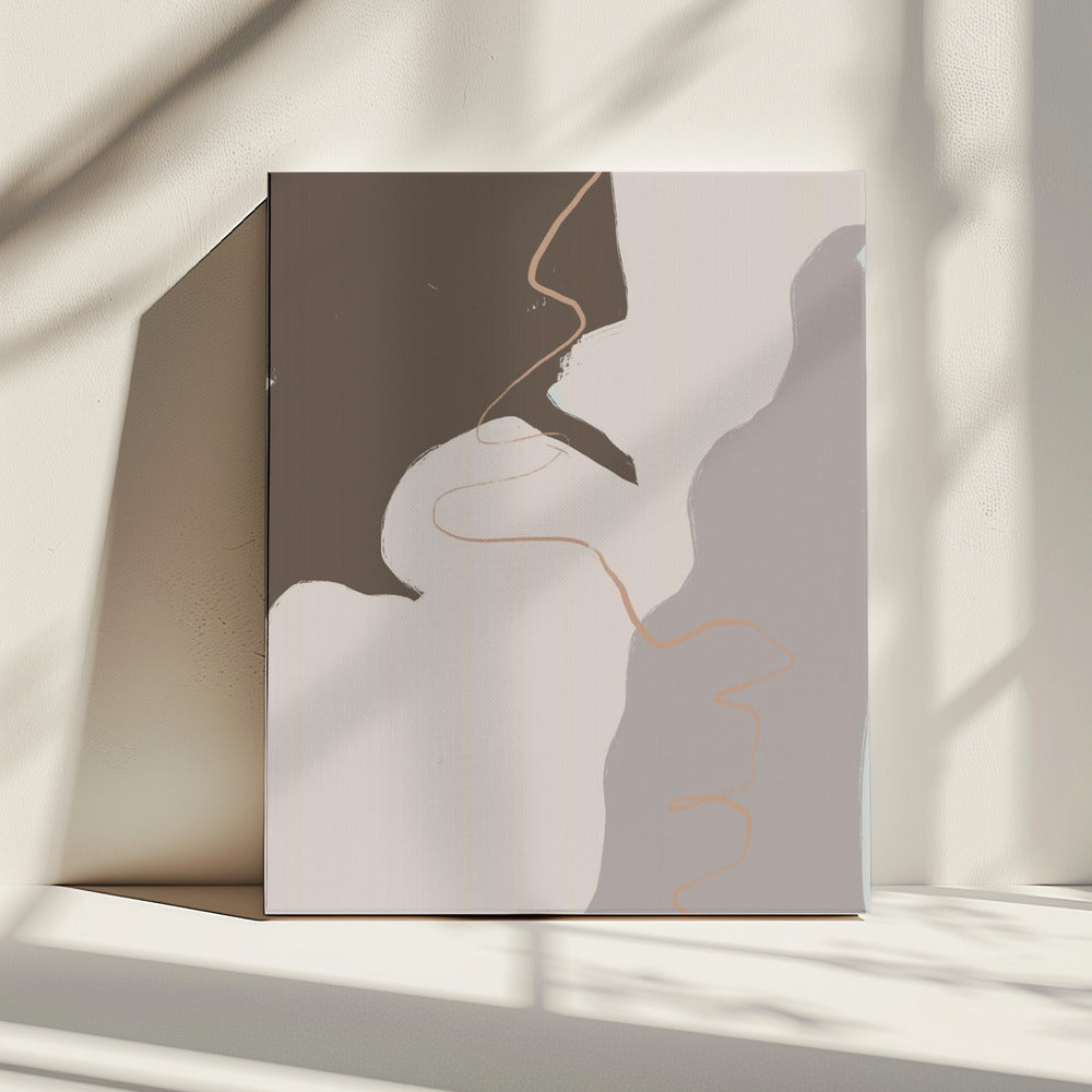 Samenvatting | Canvas