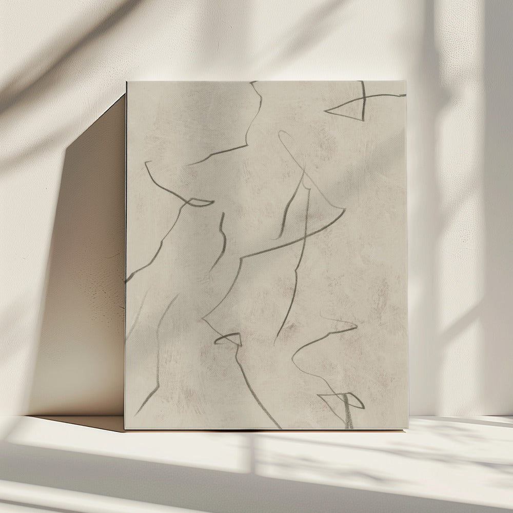 Gerealiseerd | Canvas