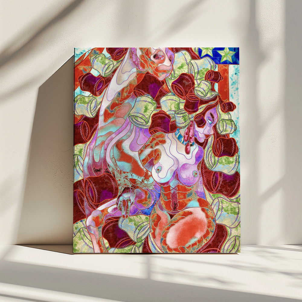 0v8a4294 | Canvas