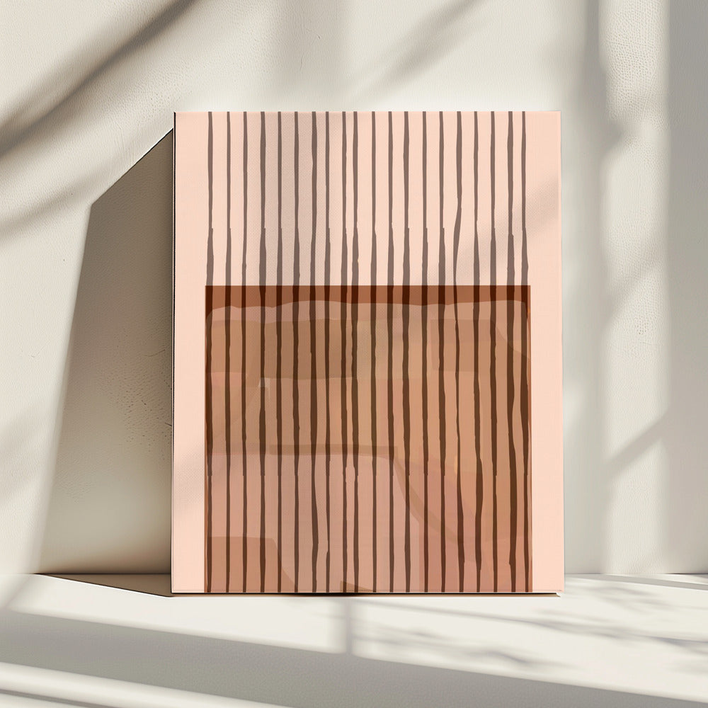 Alignment 1 | Canvas