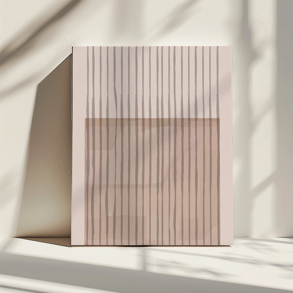 Alignment 3 | Canvas