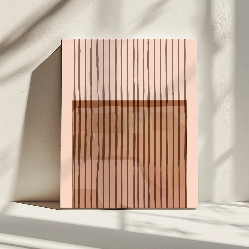Alignment 4 | Canvas