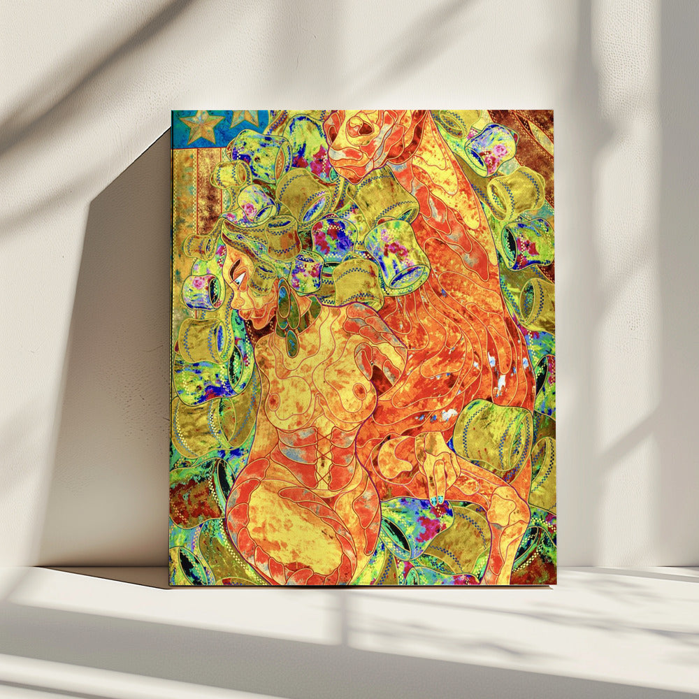 0v8a4323 | Canvas