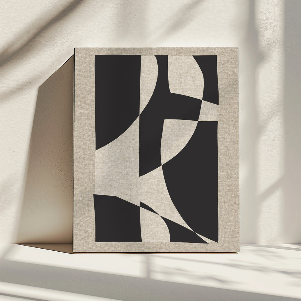 Skära | Canvas