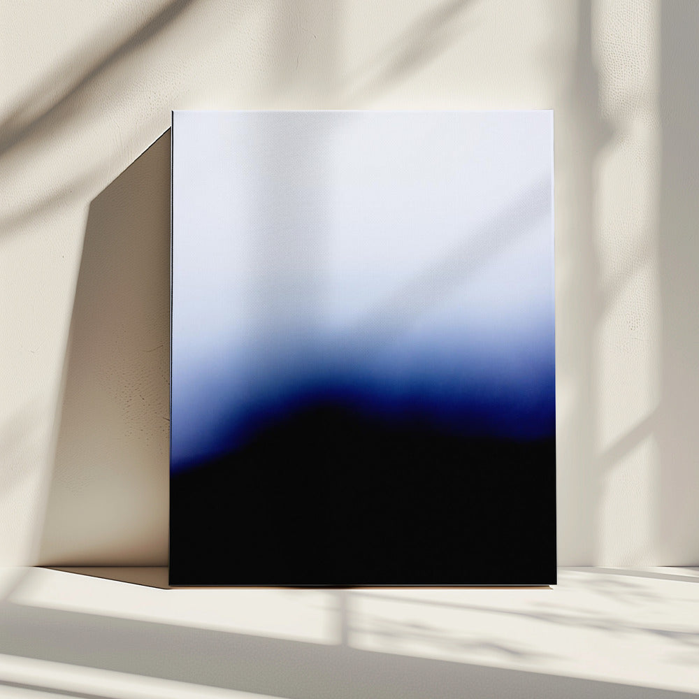 Wazig 19 | Canvas