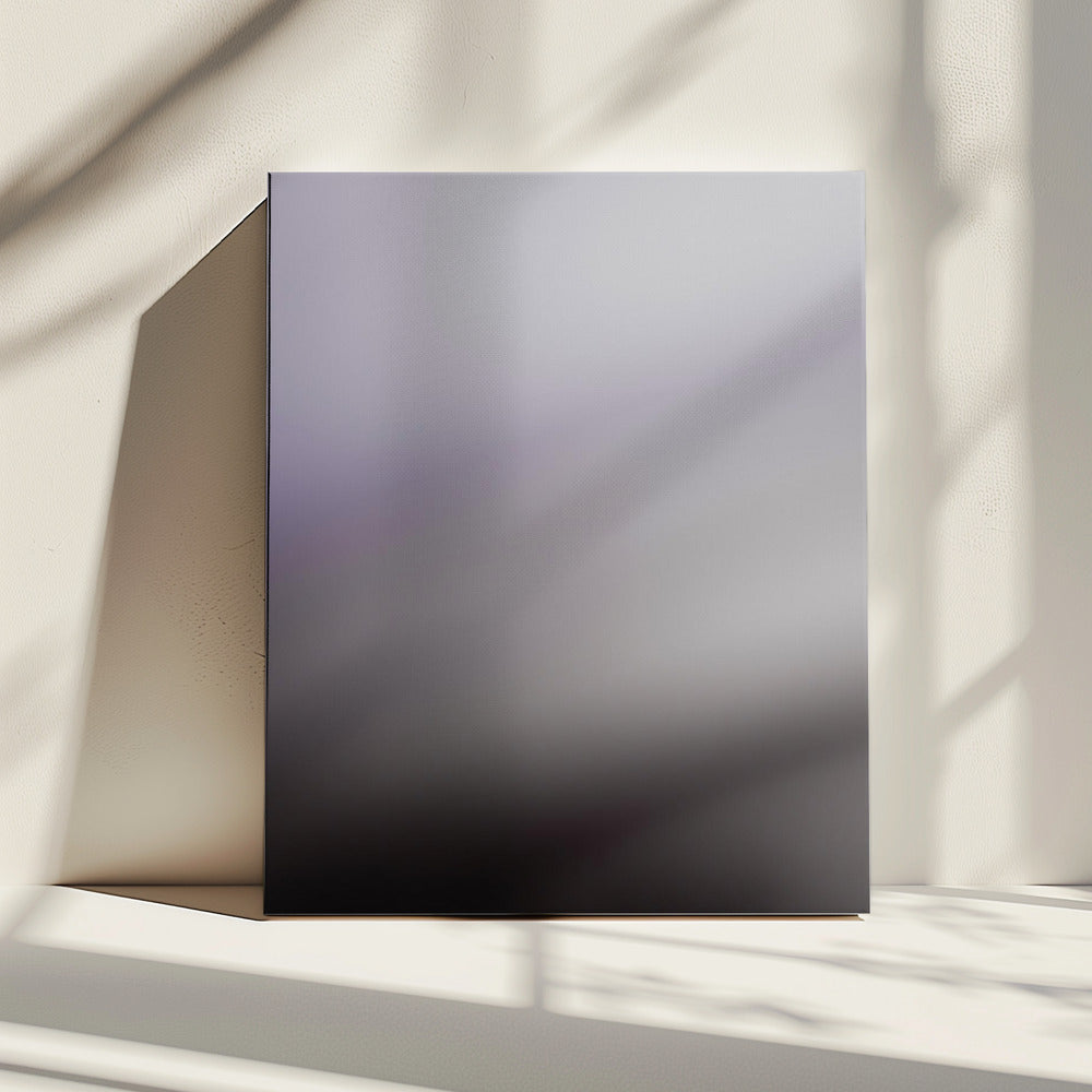 Vervaagd 20 018a0639 | Canvas