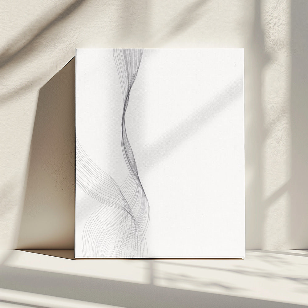 Minimaal1 | Canvas