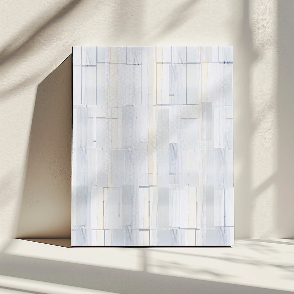 Ceramica 1 | Canvas