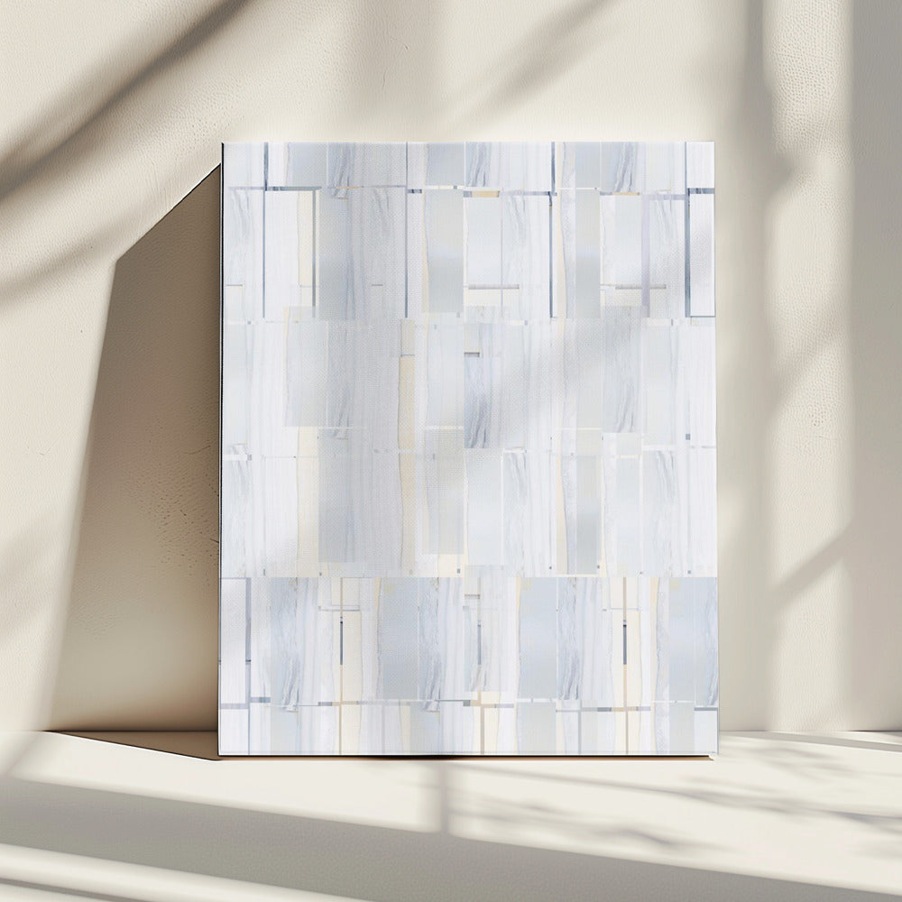 Ceramica 2 | Canvas