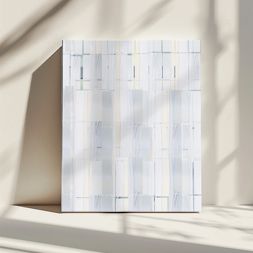 Ceramica 3 | Canvas