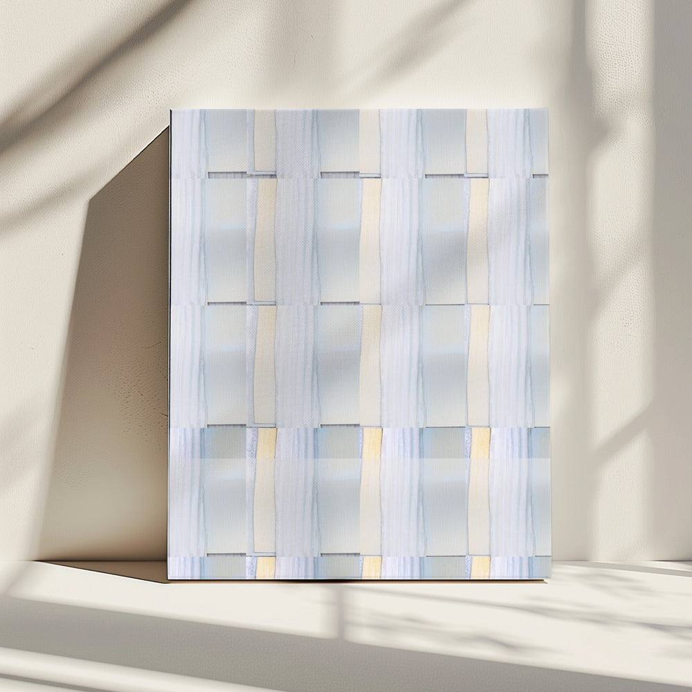 Ceramica 4 | Canvas
