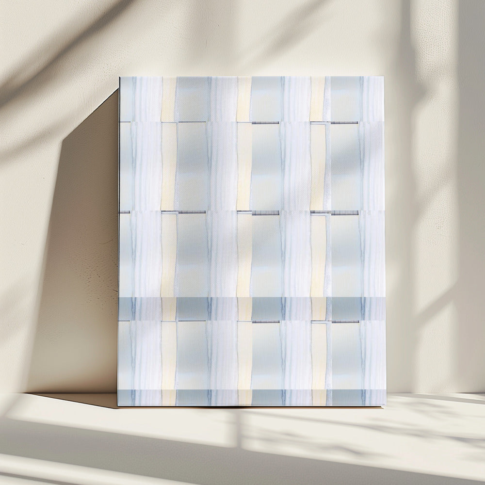 Ceramica 5 | Canvas