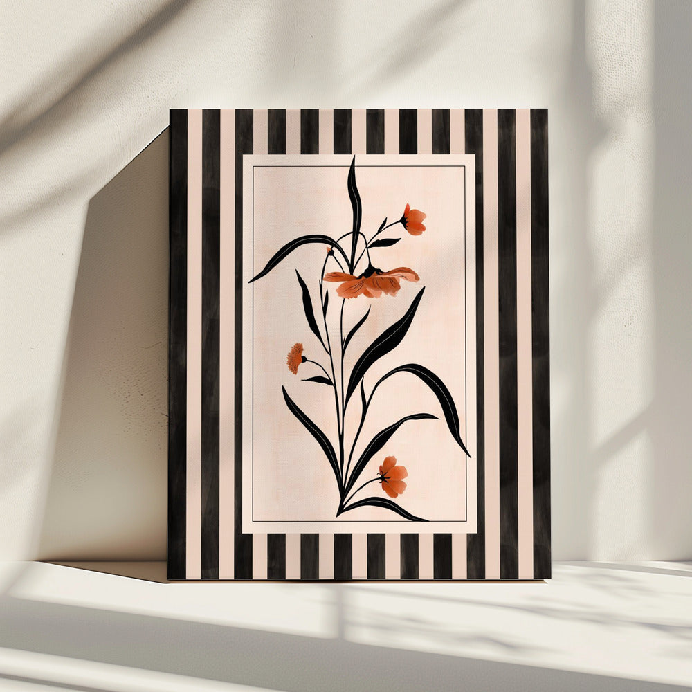 3x4 10 | Canvas