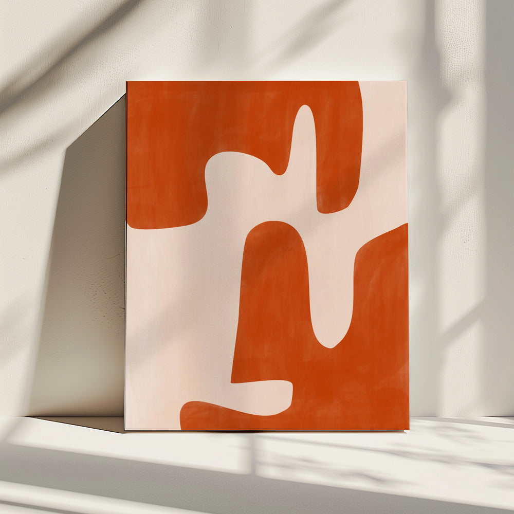 3x4 12 | Canvas