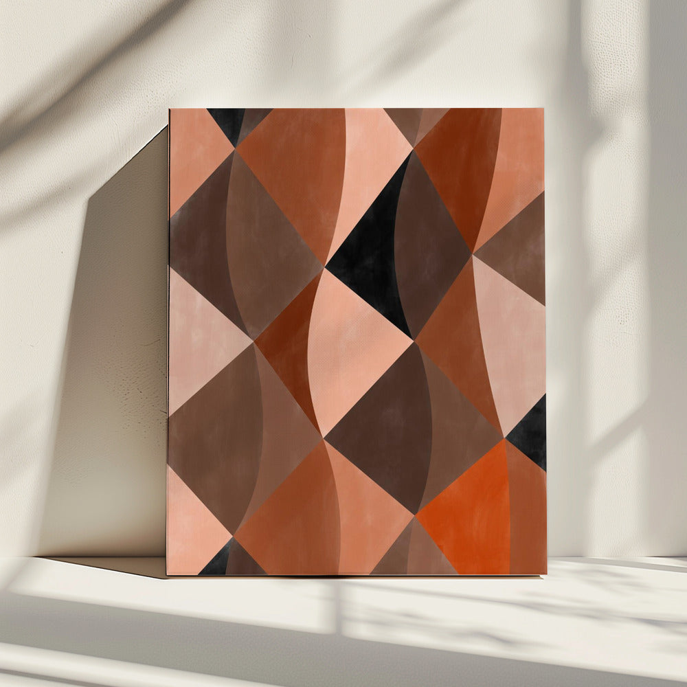 3x4 24 | Canvas